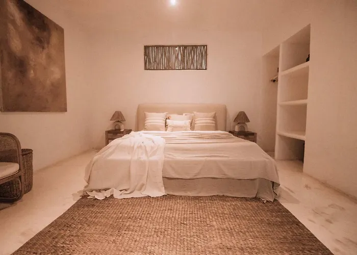 Sages 5* Canggu
