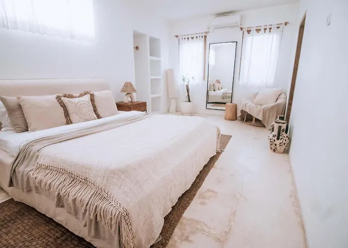 Sages 5* Canggu