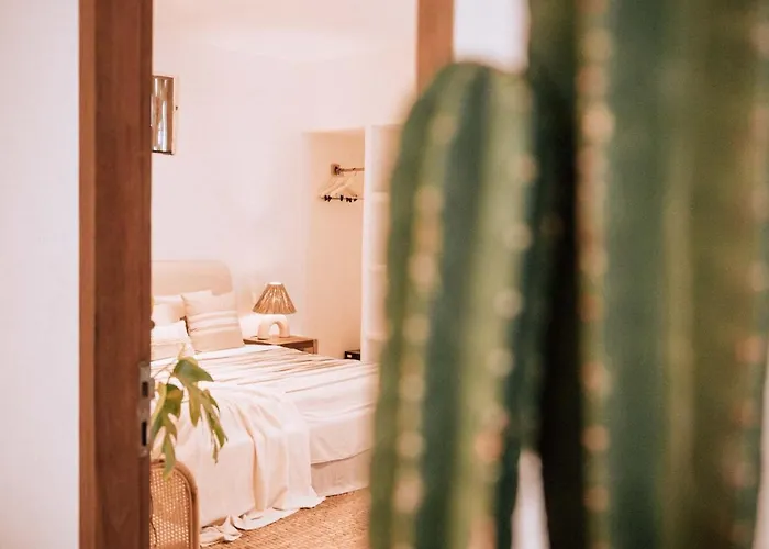 Sages Hotel 5*