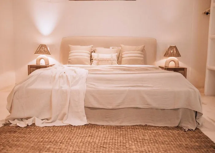 Hotel Sages Canggu