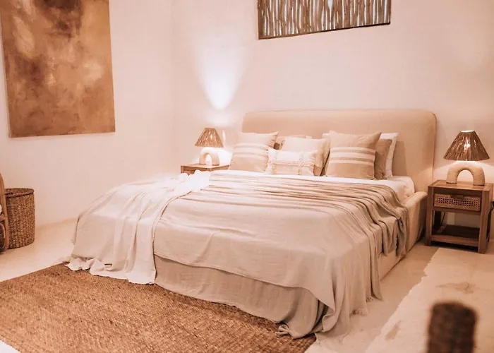 Sages Hotel 5*