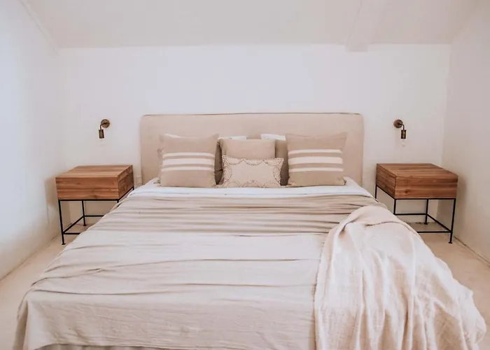 Sages Hotel 5*
