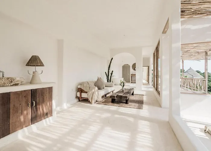 Sages 5* Canggu