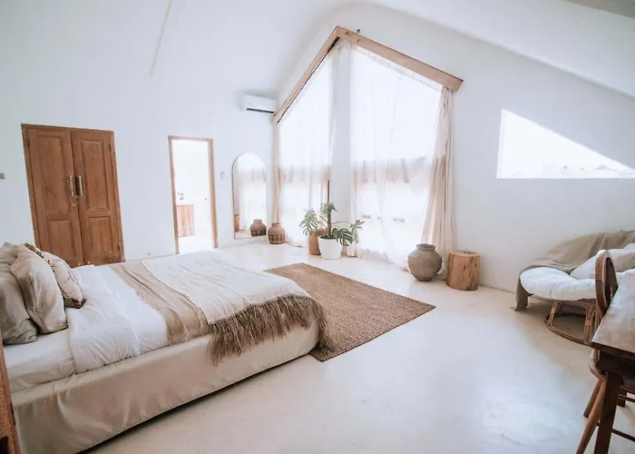 Отель Sages Чангу