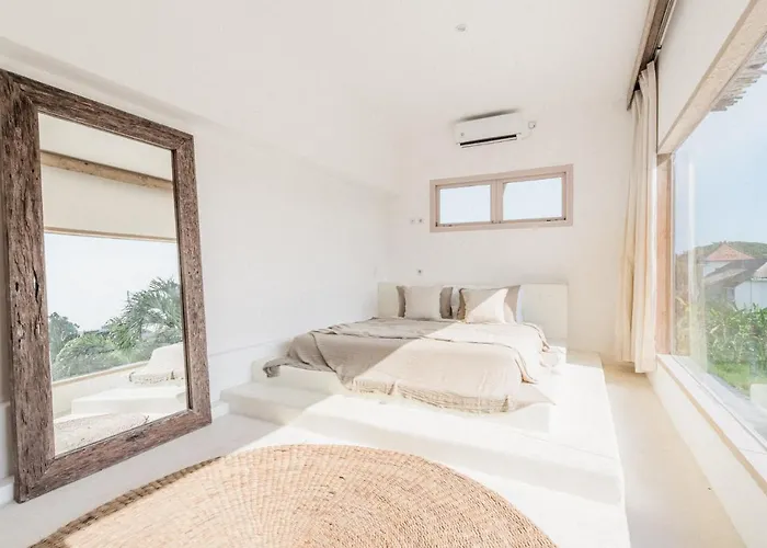 Sages Canggu
