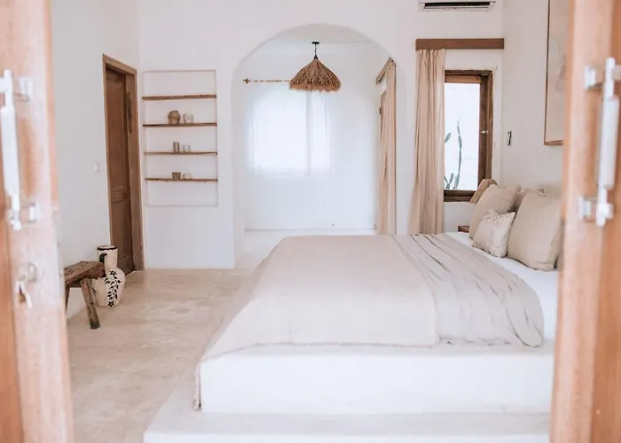 Sages 5* Canggu