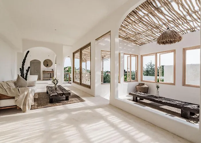 Sages Canggu